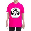 Gildan Youth Heavy Cotton™ T-Shirt Thumbnail