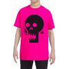 Gildan Youth Heavy Cotton™ T-Shirt Thumbnail