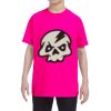 Gildan Youth Heavy Cotton™ T-Shirt Thumbnail