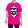 Gildan Youth Heavy Cotton™ T-Shirt Thumbnail