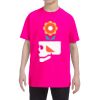 Gildan Youth Heavy Cotton™ T-Shirt Thumbnail