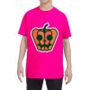 Gildan Youth Heavy Cotton™ T-Shirt Thumbnail