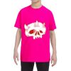 Gildan Youth Heavy Cotton™ T-Shirt Thumbnail