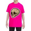 Gildan Youth Heavy Cotton™ T-Shirt Thumbnail