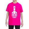 Gildan Youth Heavy Cotton™ T-Shirt Thumbnail