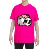 Gildan Youth Heavy Cotton™ T-Shirt Thumbnail