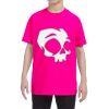 Gildan Youth Heavy Cotton™ T-Shirt Thumbnail
