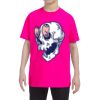 Gildan Youth Heavy Cotton™ T-Shirt Thumbnail