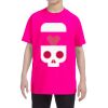 Gildan Youth Heavy Cotton™ T-Shirt Thumbnail