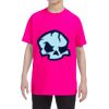 Gildan Youth Heavy Cotton™ T-Shirt Thumbnail