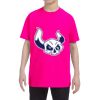 Gildan Youth Heavy Cotton™ T-Shirt Thumbnail