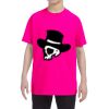 Gildan Youth Heavy Cotton™ T-Shirt Thumbnail