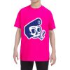 Gildan Youth Heavy Cotton™ T-Shirt Thumbnail