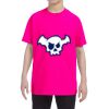 Gildan Youth Heavy Cotton™ T-Shirt Thumbnail