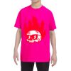 Gildan Youth Heavy Cotton™ T-Shirt Thumbnail