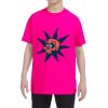 Gildan Youth Heavy Cotton™ T-Shirt Thumbnail