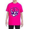 Gildan Youth Heavy Cotton™ T-Shirt Thumbnail