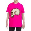 Gildan Youth Heavy Cotton™ T-Shirt Thumbnail
