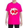 Gildan Youth Heavy Cotton™ T-Shirt Thumbnail