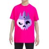 Gildan Youth Heavy Cotton™ T-Shirt Thumbnail