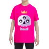 Gildan Youth Heavy Cotton™ T-Shirt Thumbnail