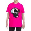 Gildan Youth Heavy Cotton™ T-Shirt Thumbnail