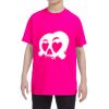 Gildan Youth Heavy Cotton™ T-Shirt Thumbnail