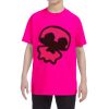 Gildan Youth Heavy Cotton™ T-Shirt Thumbnail