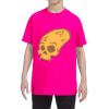 Gildan Youth Heavy Cotton™ T-Shirt Thumbnail