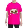Gildan Youth Heavy Cotton™ T-Shirt Thumbnail