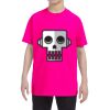 Gildan Youth Heavy Cotton™ T-Shirt Thumbnail