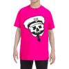 Gildan Youth Heavy Cotton™ T-Shirt Thumbnail