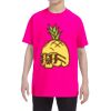 Gildan Youth Heavy Cotton™ T-Shirt Thumbnail