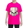 Gildan Youth Heavy Cotton™ T-Shirt Thumbnail