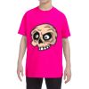 Gildan Youth Heavy Cotton™ T-Shirt Thumbnail