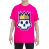 Gildan Youth Heavy Cotton™ T-Shirt Thumbnail