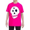 Gildan Youth Heavy Cotton™ T-Shirt Thumbnail