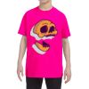 Gildan Youth Heavy Cotton™ T-Shirt Thumbnail