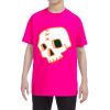 Gildan Youth Heavy Cotton™ T-Shirt Thumbnail