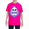Gildan Youth Heavy Cotton™ T-Shirt Thumbnail
