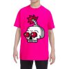 Gildan Youth Heavy Cotton™ T-Shirt Thumbnail