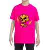 Gildan Youth Heavy Cotton™ T-Shirt Thumbnail