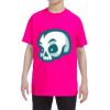 Gildan Youth Heavy Cotton™ T-Shirt Thumbnail