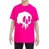 Gildan Youth Heavy Cotton™ T-Shirt Thumbnail