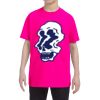 Gildan Youth Heavy Cotton™ T-Shirt Thumbnail