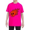 Gildan Youth Heavy Cotton™ T-Shirt Thumbnail