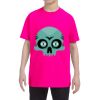 Gildan Youth Heavy Cotton™ T-Shirt Thumbnail
