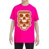 Gildan Youth Heavy Cotton™ T-Shirt Thumbnail