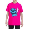 Gildan Youth Heavy Cotton™ T-Shirt Thumbnail