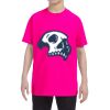 Gildan Youth Heavy Cotton™ T-Shirt Thumbnail